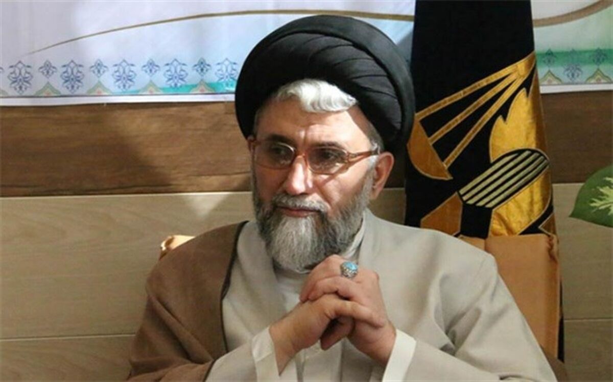 تقدیر وزیر اطلاعات از خدمات مرحوم ری‌شهری به عنوان پایه‌گذار وزارت اطلاعات در جمهوری اسلامی