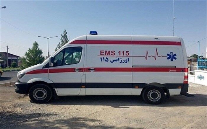 چند نفر در تصادفات جاده‌ای استان تهران کشته شدند؟