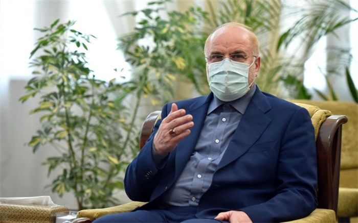 مجلس از دوسال گذشته حقوق سربازان را بیش از هشت برابر افزایش داده است