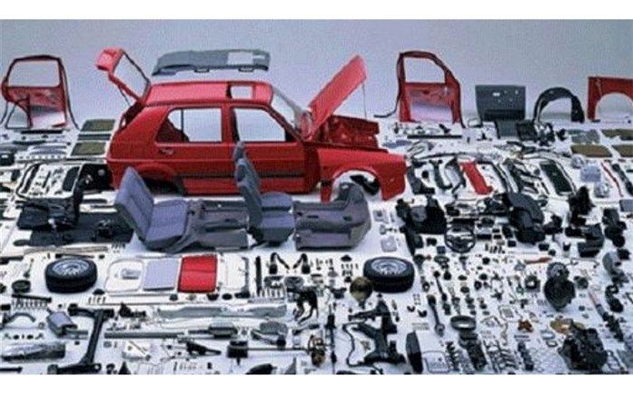 مانع‌زدایی‌ها چندان برای قطعه‌سازان محقق نشد