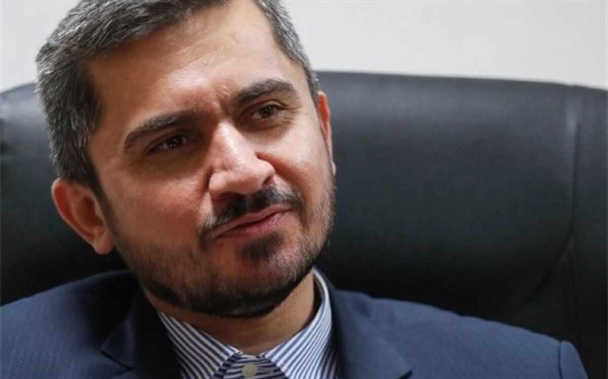 فروش بیش از ۷۰ درصد سهام سرخابی‌ها در فرابورس