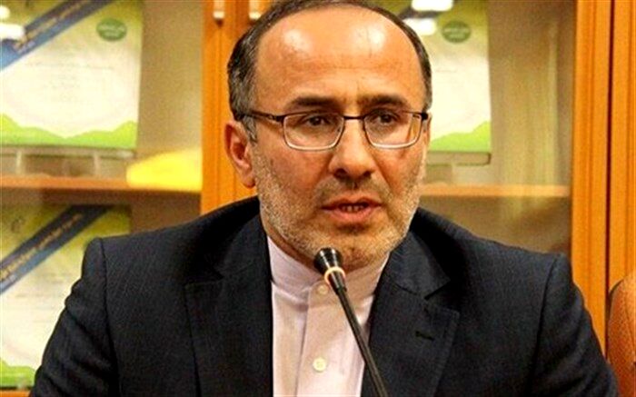 نتایج مذاکرات وین در صورت تأمین منافع پایدار کشور از سوی مجلس مورد پذیرش است