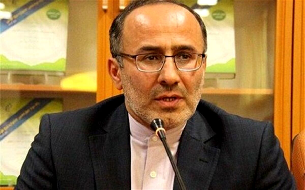 نتایج مذاکرات وین در صورت تأمین منافع پایدار کشور از سوی مجلس مورد پذیرش است