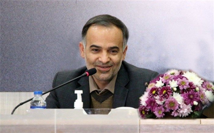 دوازده هزار و 932 میهمان در ستادهای اسکان فرهنگیان استان همدان پذیرش شدند