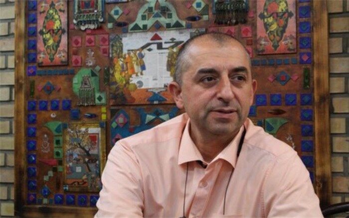 اهمیت پیش‌بینی زلزله در دنیای امروز
