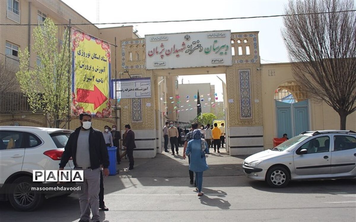 اسکان مهمانان نوروزی موجب افزایش امنیت و کاهش جرم در ایام تعطیلات است