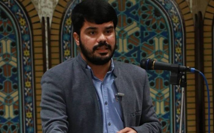 برگزاری مسابقه عکاسی «پیشتاز طبیعت دوست» در استان فارس