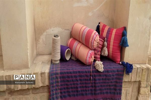 خانه طباطبایی‌ها،عروس خانه‌های ایرانی