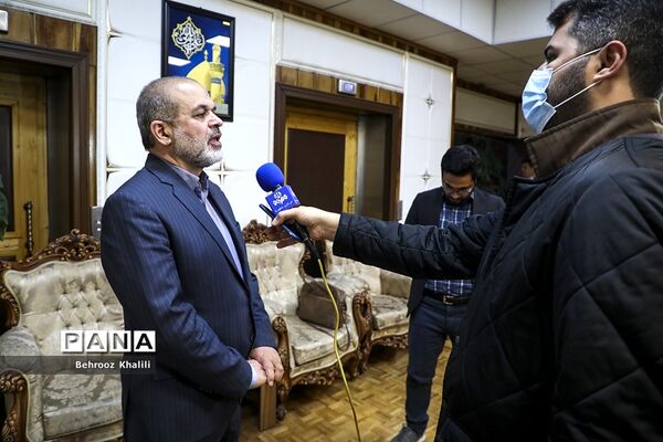 تصویب بازگشایی مدارس و دانشگاه‌ها بعد از تعطیلات نوروز