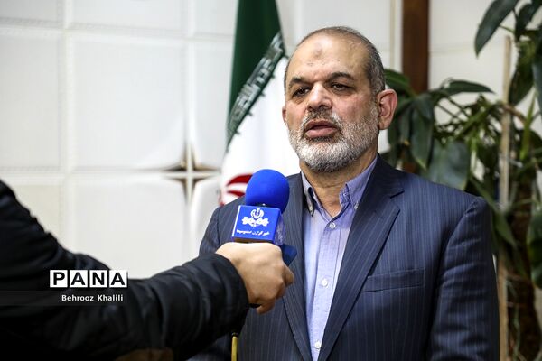 تصویب بازگشایی مدارس و دانشگاه‌ها بعد از تعطیلات نوروز
