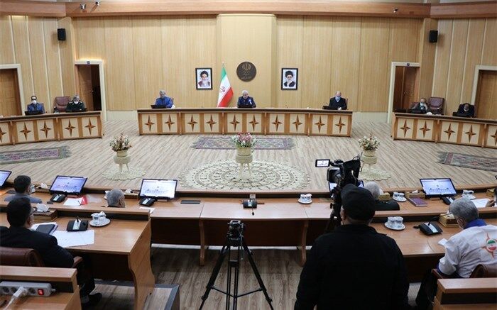  اهتمام جدی مدیران حوزه آموزش به‌ برگزاری کلاس‌های حضوری مدارس و دانشگاه‌ها