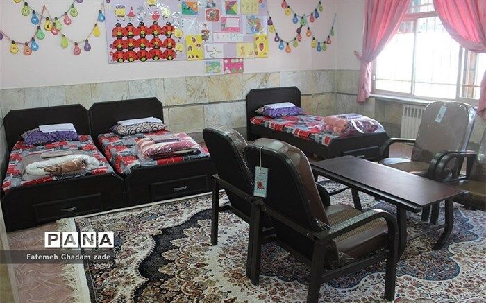 سیستان و بلوچستان میزبان ۸۸۶۴ نفرفرهنگی و مهمان نوروزی بود