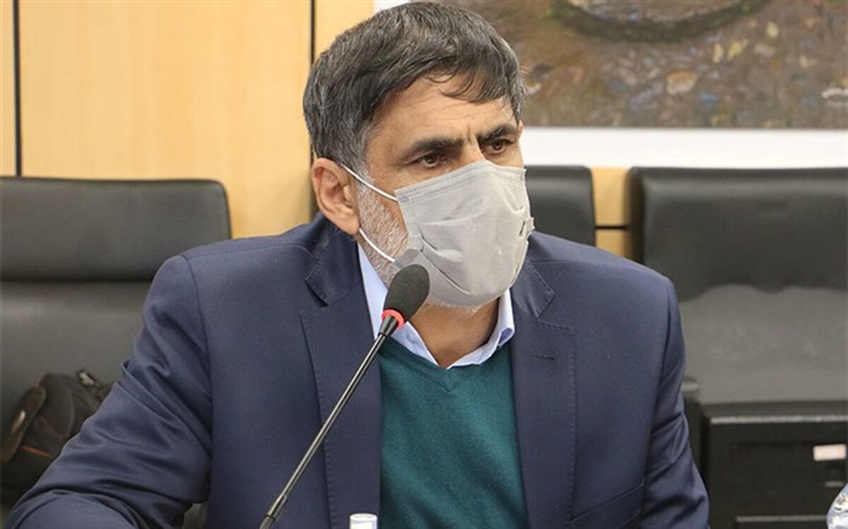 اسکان بیش از 31 هزار نفر در مدارس و مراکز رفاهی استان در هفته نخست تعطیلات نوروز