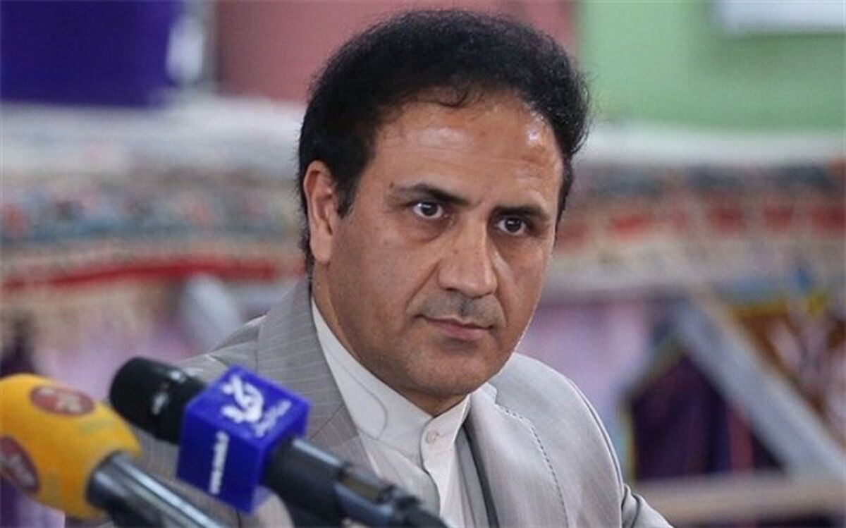 اسکان بیش از 897 هزار فرهنگی در پایگاه‌های سراسر کشور