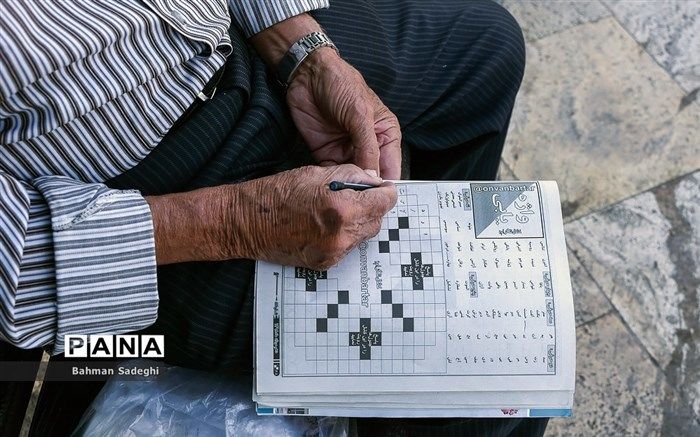 جزئیات قرارداد جدید بیمه تکمیلی بازنشستگان کشوری اعلام شد