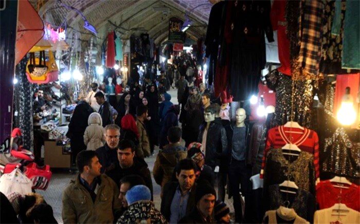 آشنایی با مکان‌های دیدنی و گردشگری زنجان/فیلم