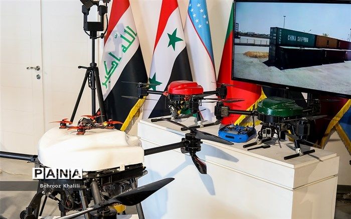 مشوق‌های جدید برای رونق صادرات محصولات فناورانه