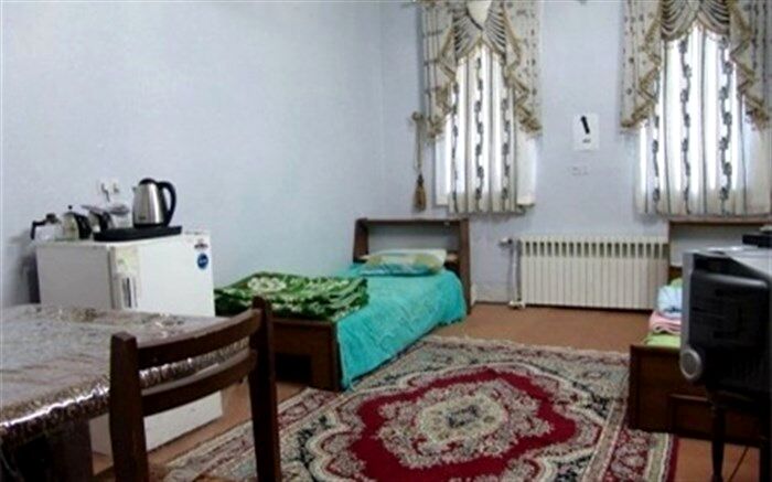 استان اردبیل، میزبان 2 هزارو 207 نفر روز میهمان فرهنگی