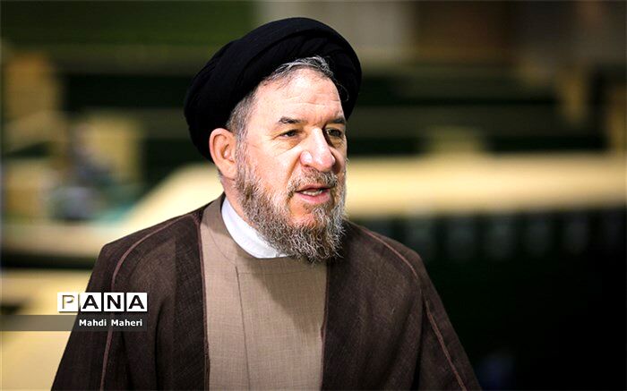 زمان حذف ارز ترجیحی در اختیار دولت است