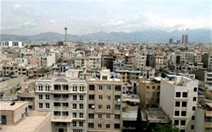 وضعیت بازار مسکن در سال پیش‌رو