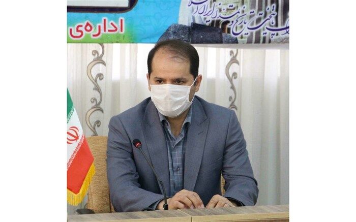 رعایت چهارچوب‌های بهداشتی در مدارس رصد می‌شود