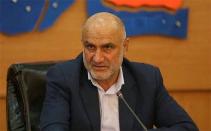 پیام استاندار بوشهر به مناسبت روز طبیعت