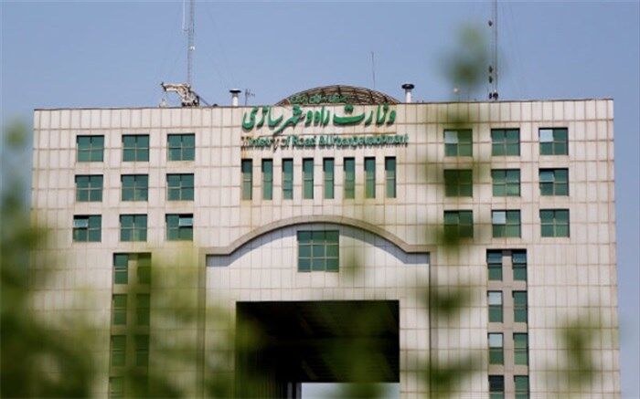 واکنش وزارت راه به تذکر امام جمعه شیروان درباره هدیه ۸۰ میلیون تومانی