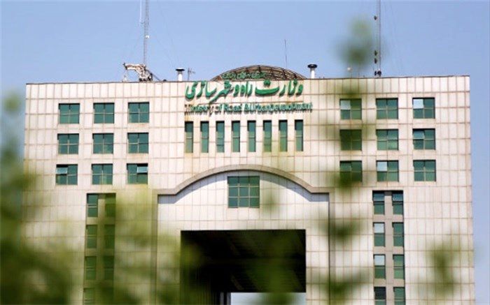 واکنش وزارت راه به تذکر امام جمعه شیروان درباره هدیه ۸۰ میلیون تومانی