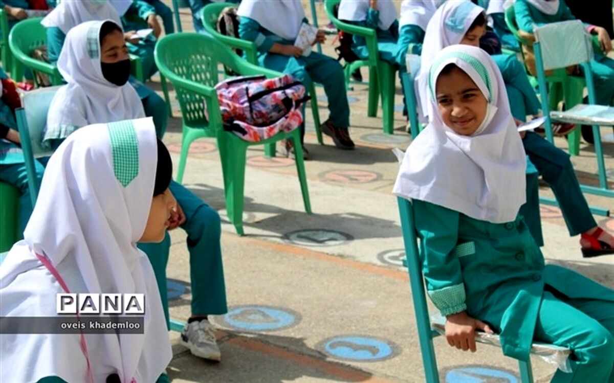 بازگشایی مدارس در گلوگاه از زبان دانش‌آموزان و معلمان