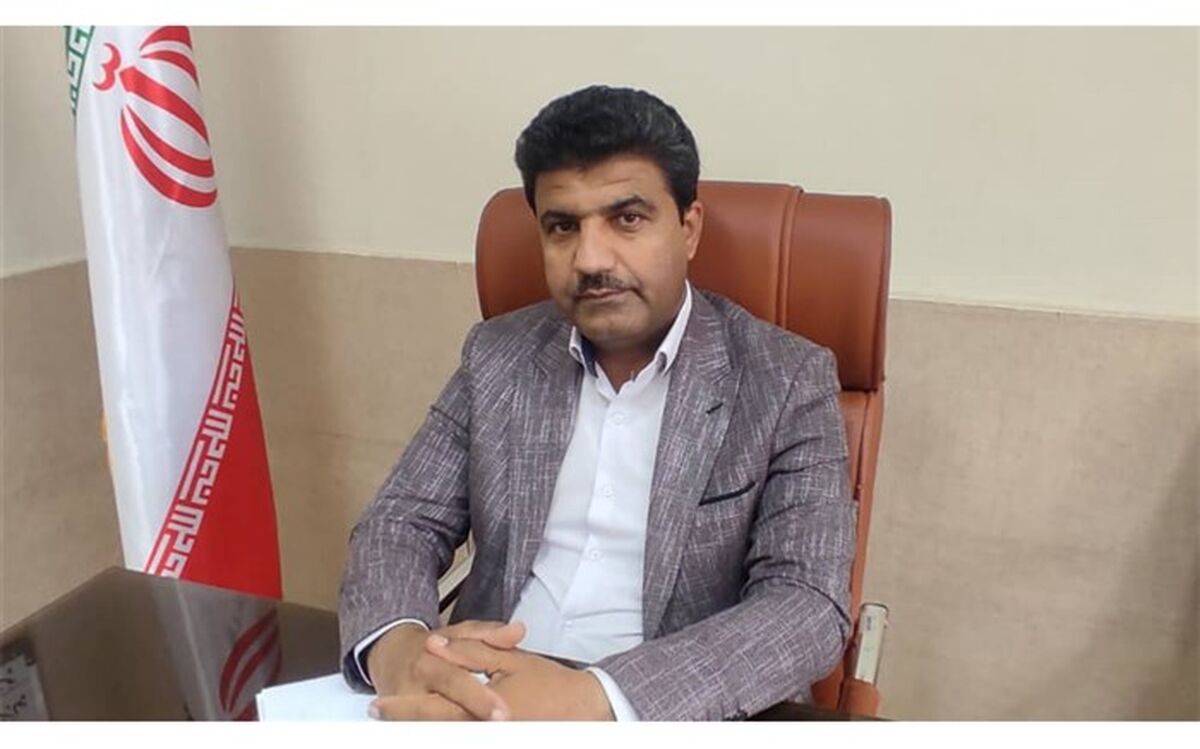 پایان کار اسکان موقت مهمانان نوروزی ۱۴۰۱