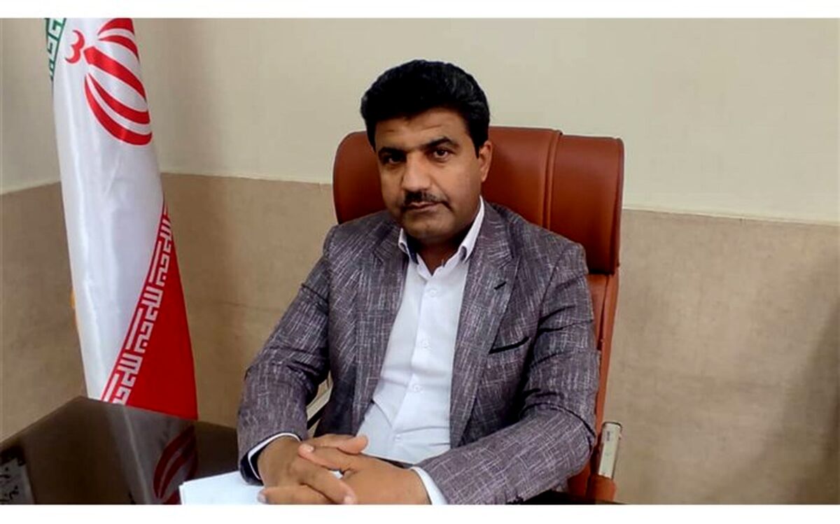 پایان کار اسکان موقت مهمانان نوروزی ۱۴۰۱
