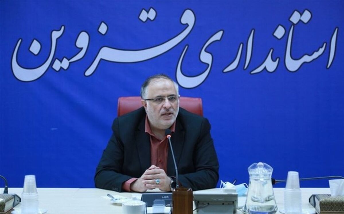 کاهش حوادث جاده‌ای در موج دوم سفرهای نوروزی اولویت دستگاه‌های اجرایی باشد
