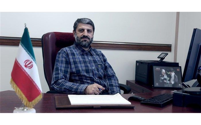 افزایش دو برابری بیماران بستری کرونایی در اردبیل