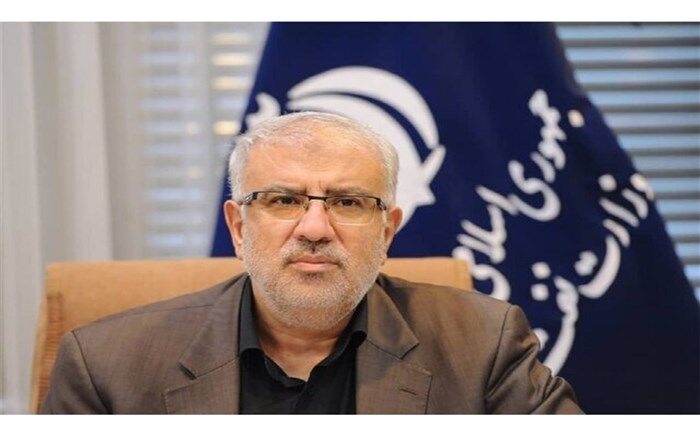 تاثیر گذاری نشست اوپک پلاس بر قیمت نفت در هفته‌های آینده