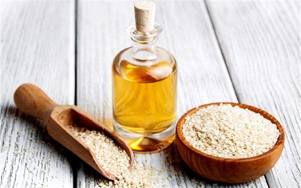 بدترین و بهترین روغن‌ها برای آشپزی
