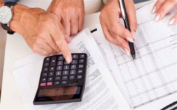 زمان تعیین نرخ بیمه شخص ثالث