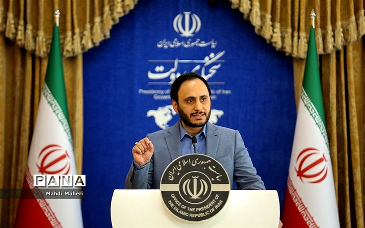 بهادری جهرمی: تحقق دولت هوشمند شتاب گرفته است