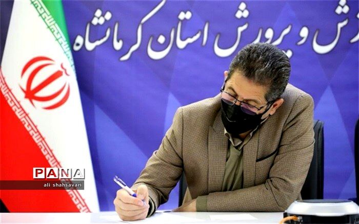 امکان دارد سال تحصیلی جاری تا تیرماه ادامه یابد