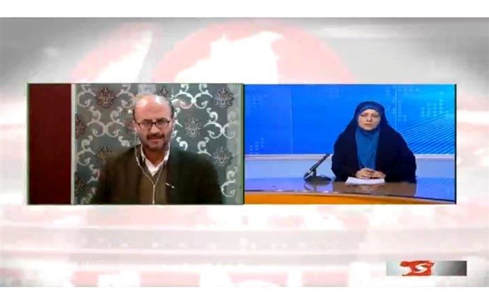 همه مدارس از ۱۴ فروردین ماه به صورت حضوری بازگشایی خواهند شد