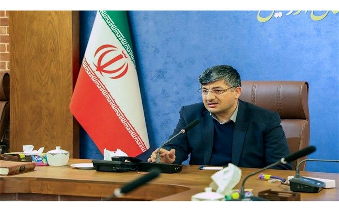 جشنواره گردشگری امسال به صورت فصلی در اردبیل برگزار می‌شود