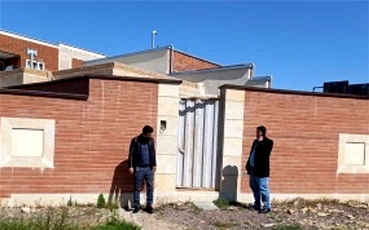 مدارس باید آمادگی حداکثری جهت بازگشایی حضوری بعد از تعطیلات نوروز را داشته باشند