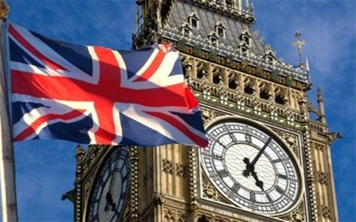 انگلیس: توافق آتش‌بس میان روسیه و اوکراین برای رفع تحریم‌های علیه مسکو کافی نیست