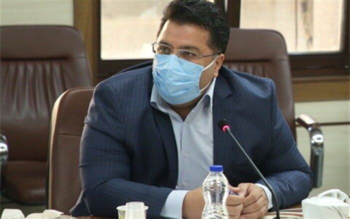 آغاز درج قیمت تولیدکننده روی 60 هزار کالا