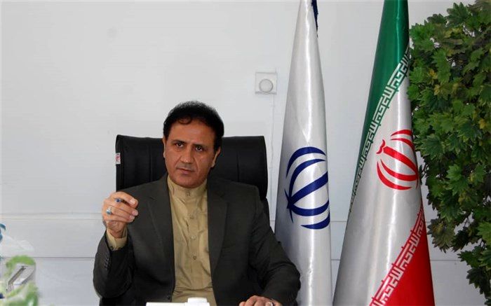 اسکان بیش از یک میلیون و ۲۴۰ هزار فرهنگی در استان‌های سراسر کشور