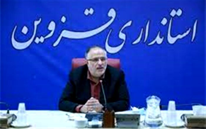 رفع نقاط حادثه‌خیز در دستورکار جدی قرار دارد