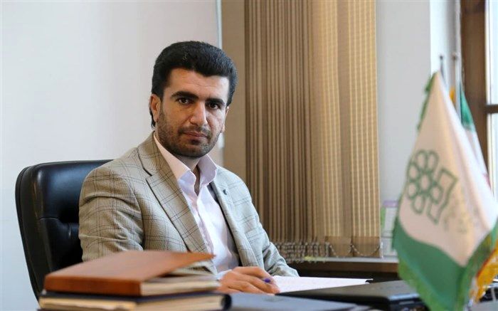 افزایش سال تحصیلی یک پیشنهاد است