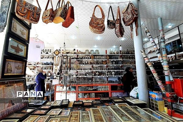 میراث جهانی پاسارگاد