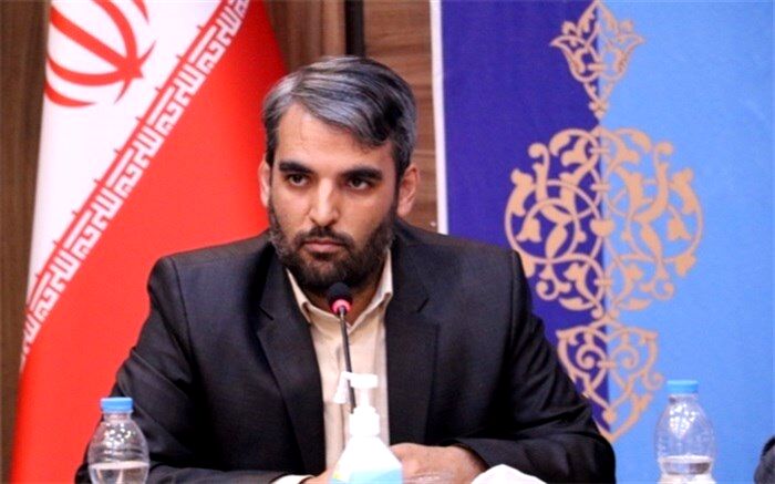 باید موانع بازگشایی مدارس در روز ۱۴ فروردین برطرف شوند