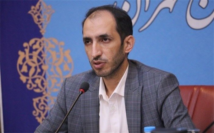 معلم، مدرسه و محتوا سه رکن اصلی تربیت هستند