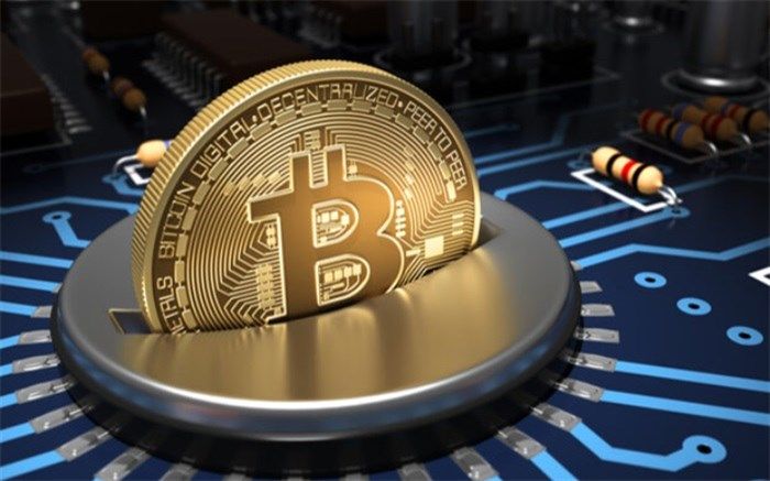 پیش‌بینی تحلیلگر جهانی از آینده بیت کوین